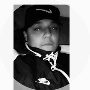 Meet your Posher, Eli